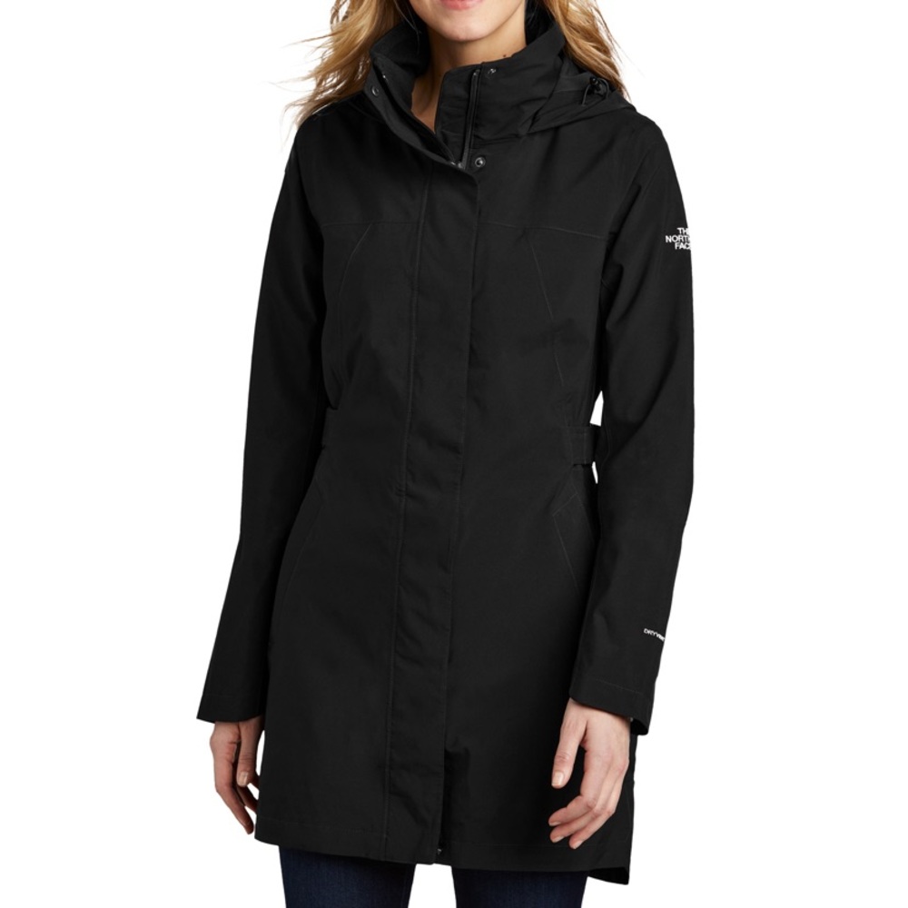 Brand New North Face Jacket NWT